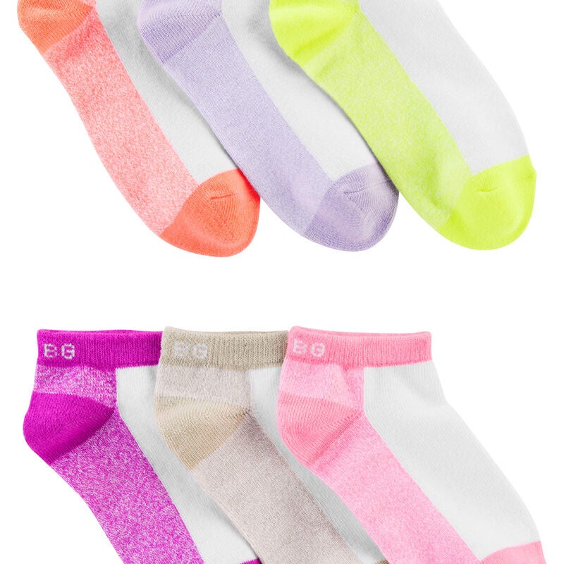 www.carters.com