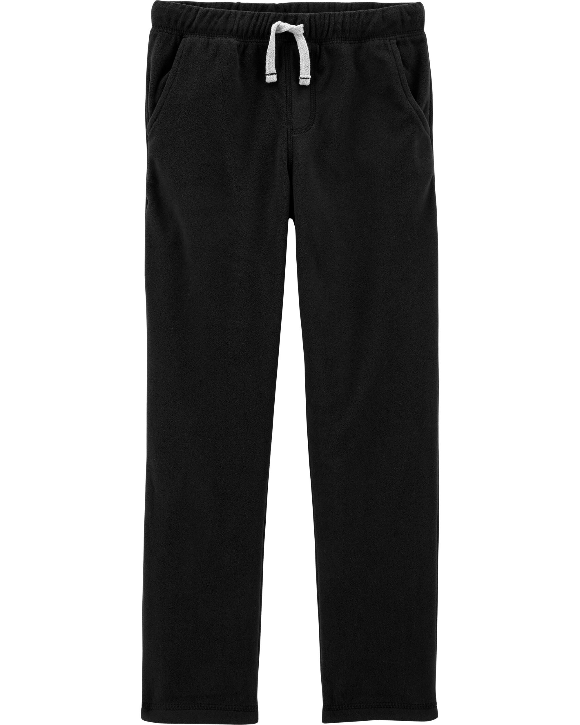 size 6 boys pants