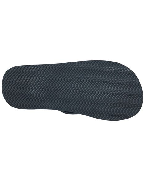 Product image 4 of Classic Flip Flops