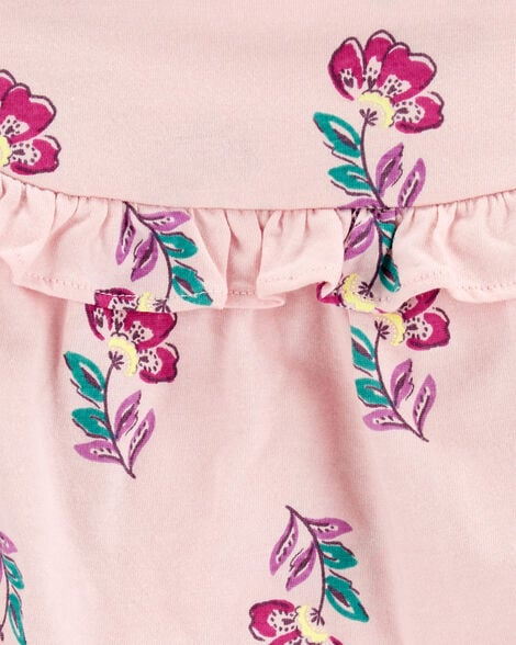 Product image 4 of Baby Sleeveless Cotton Dress