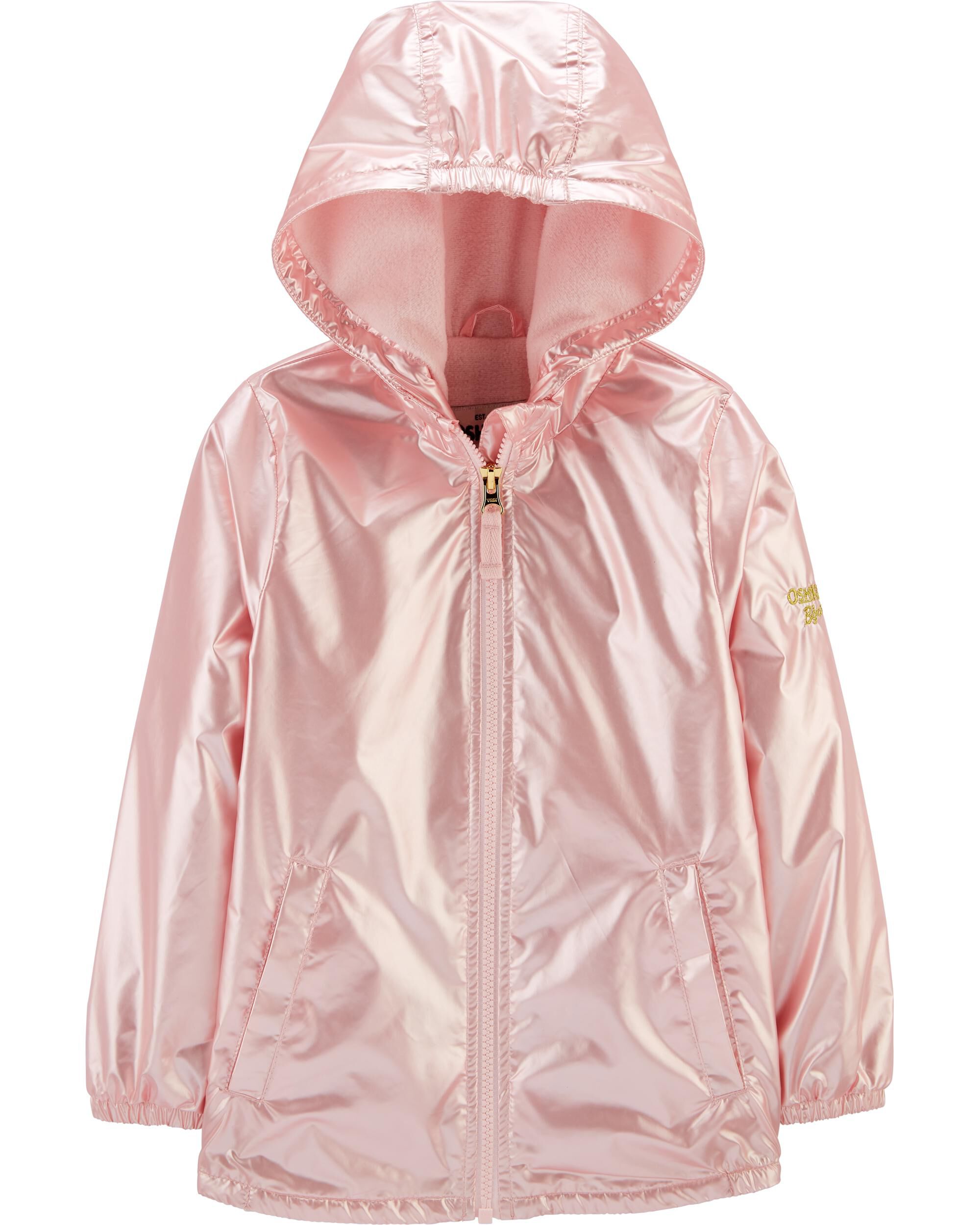 carter's midweight jacket