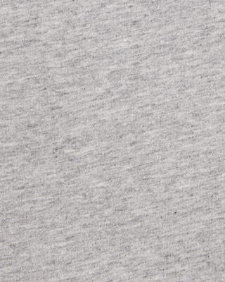 Product image 2 of Toddler Pocket Tank