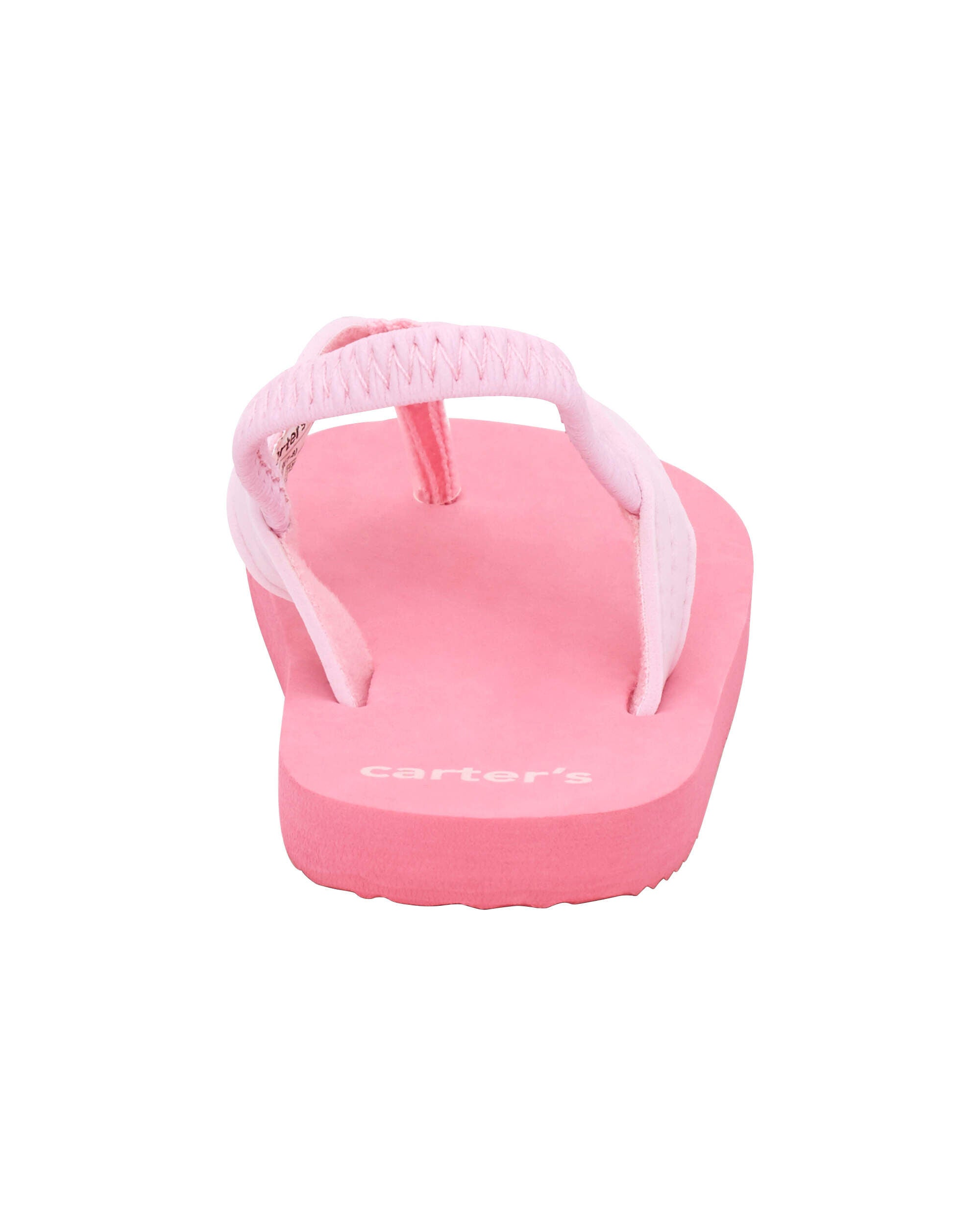 Flip Flops Carter s Carter s