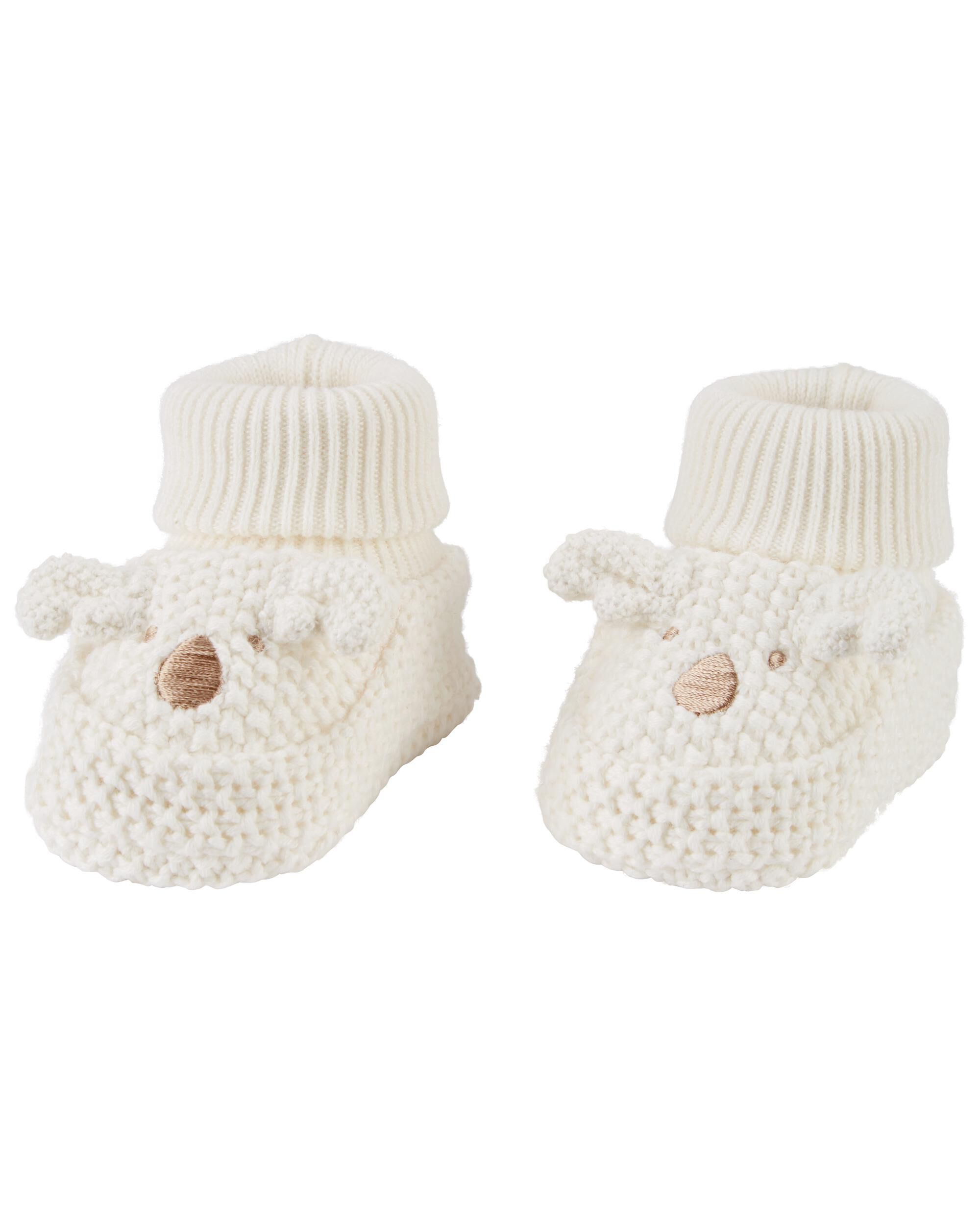 Koala shoes baby sale