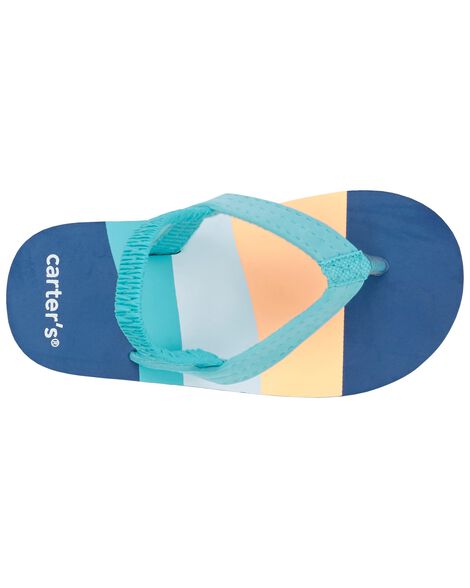  Product image 3 of Flip-Flops