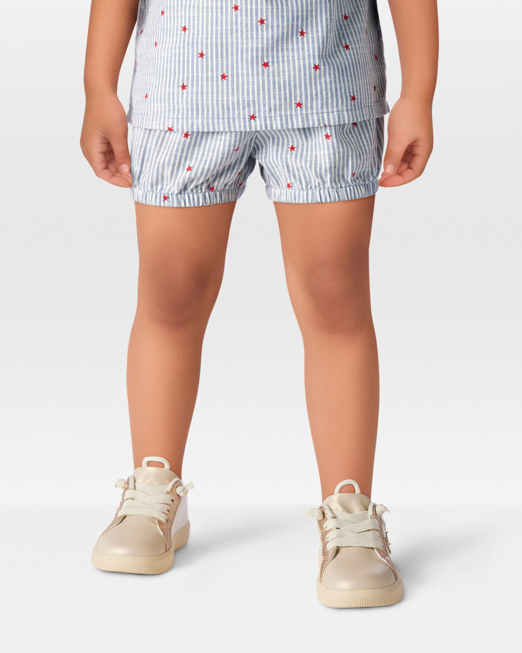 【新品】ranor（ラナー） DOTS MIDDLE SHORTS sizeS Help identifying size dot - Pace Breaker shorts : r/Lululemen