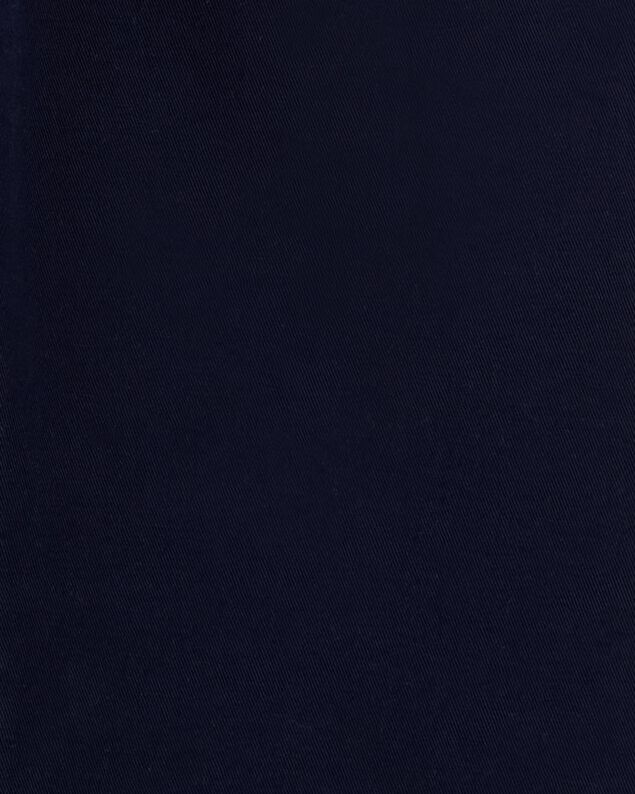 Product image 2 of Kid 2-Pack Slim Tapered Chino Pants - Navy