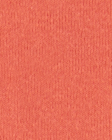 Product image 3 of Baby Boy 3-Piece Outfit Set - Heather/Orange