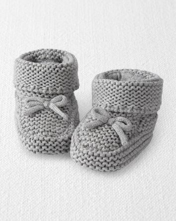 Baby Boy Accessories Carter S Free Shipping