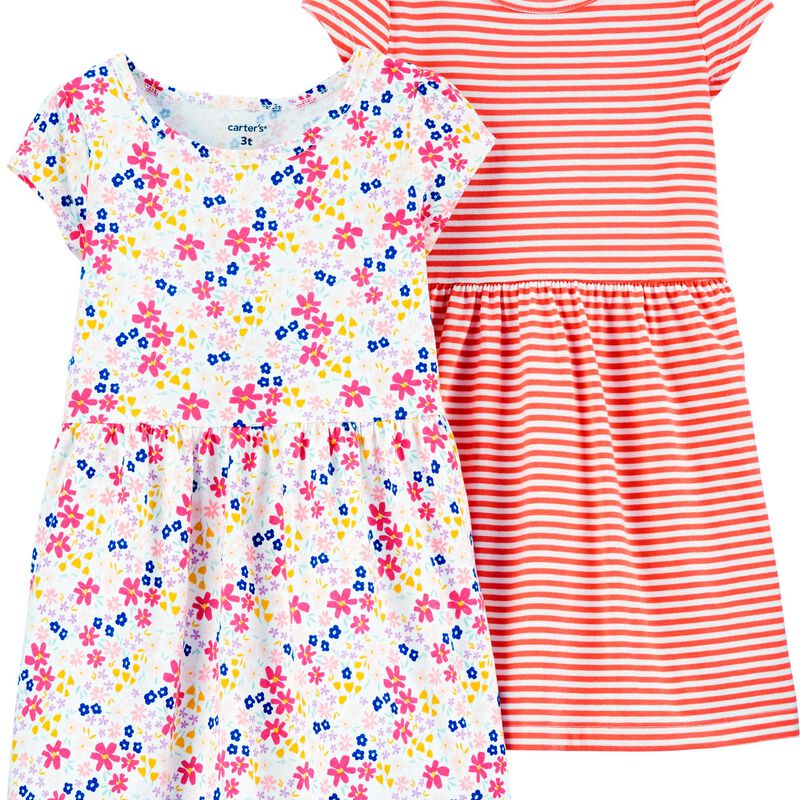 www.carters.com