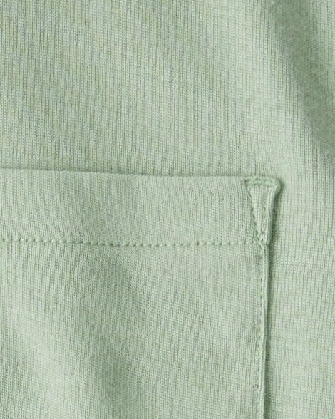 Product image 5 of Toddler 3-Pack Organic Cotton Tees