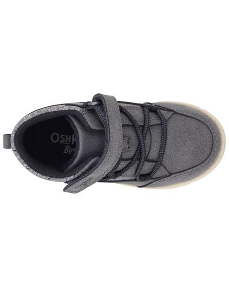 Product image 4 of Toddler Stellar Fashion Boots