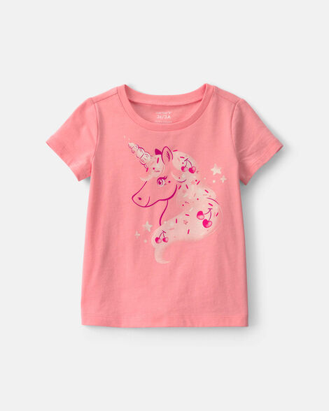 Unicorn Clothes