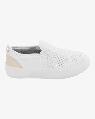 Product image 2 of Toddler Slip-On Casual Shoes