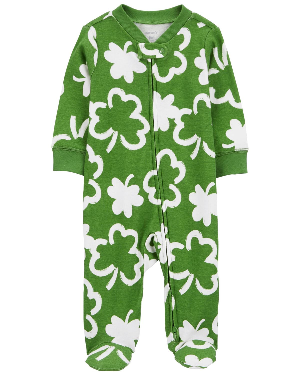 Carters St Patrick S Day