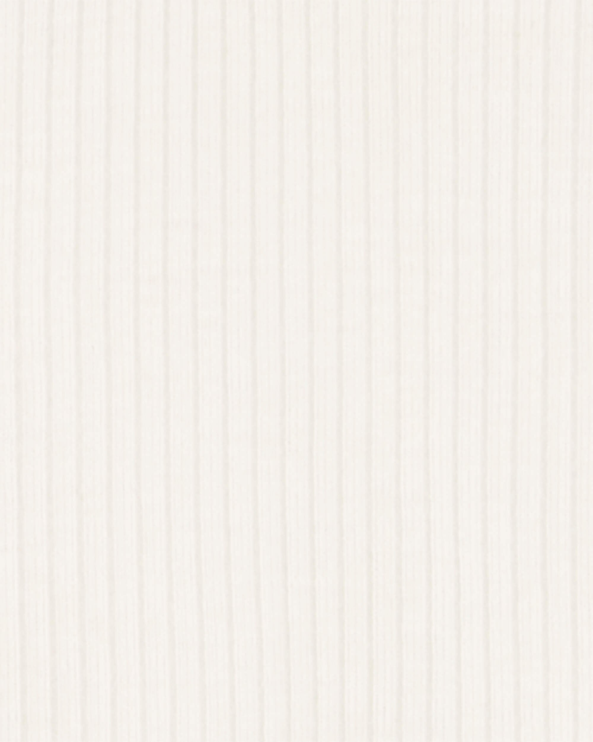 Baby 3-Piece Ribbed Outfit Set - Ivory