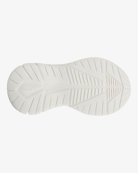  Product image 5 of Toddler Athletic Sneakers