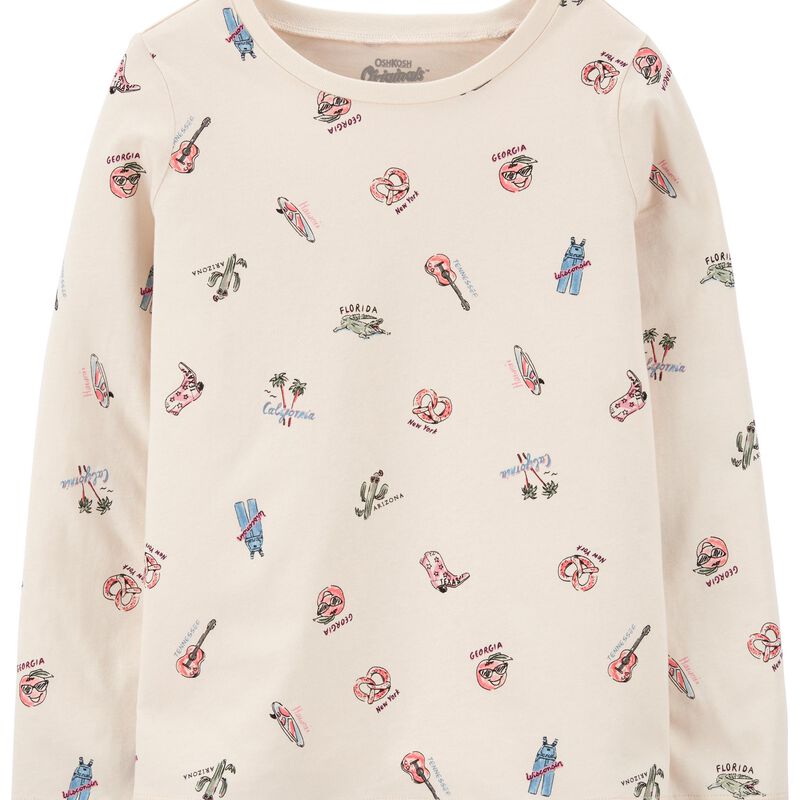 www.carters.com