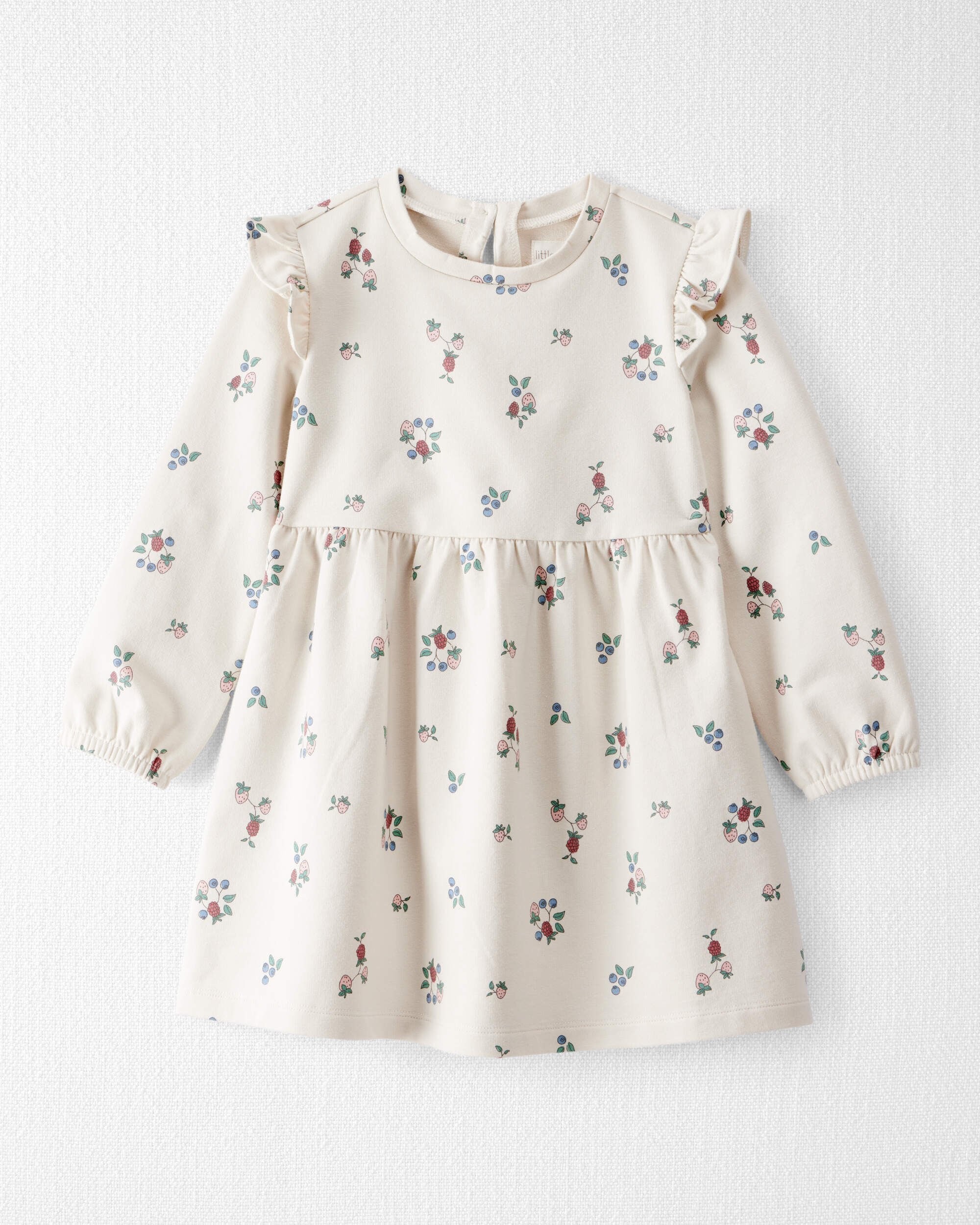★RONRON★ BABY PLEATED PANTSKIRT MUSINSA | RONRON BABY PLEATED PANTSKIRT SOFT BLUE