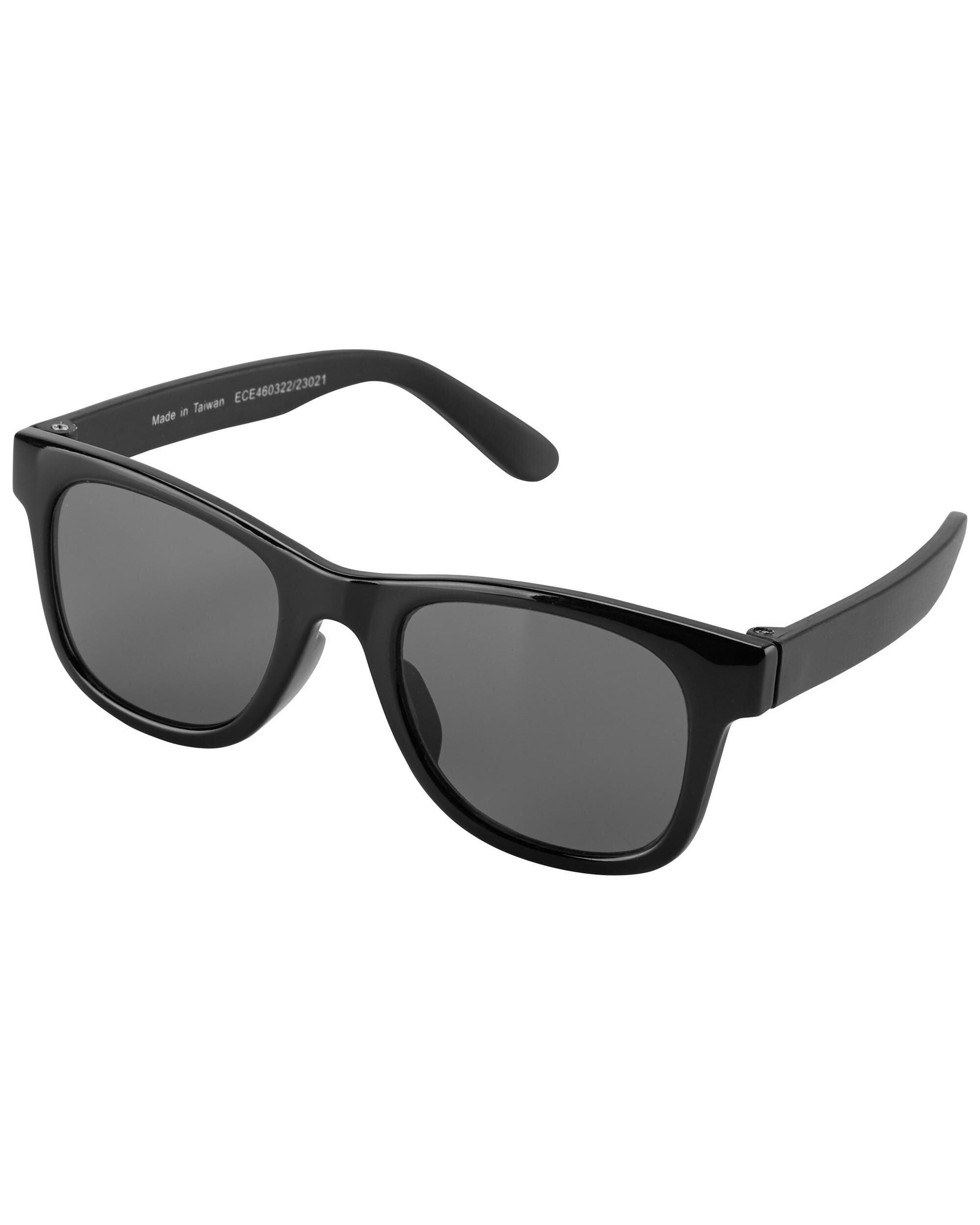 Sunglasses carters hotsell