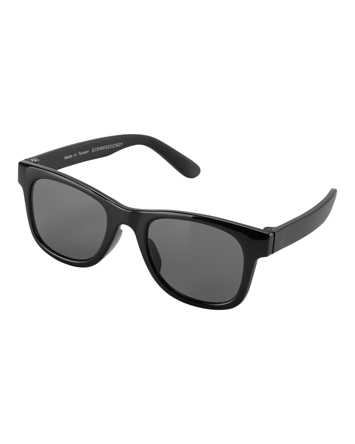 Carters baby sunglasses new arrivals
