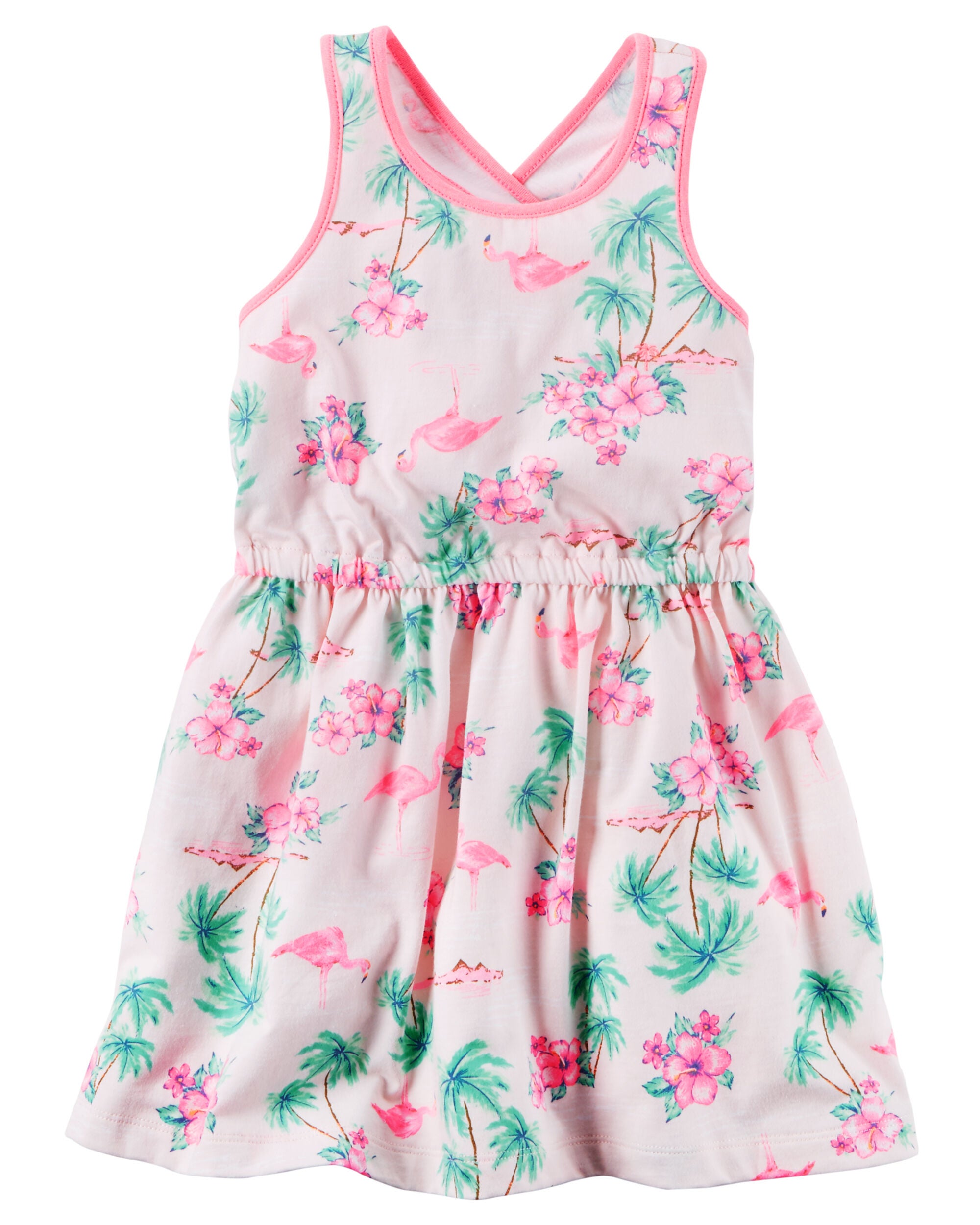 flamingo clothing website