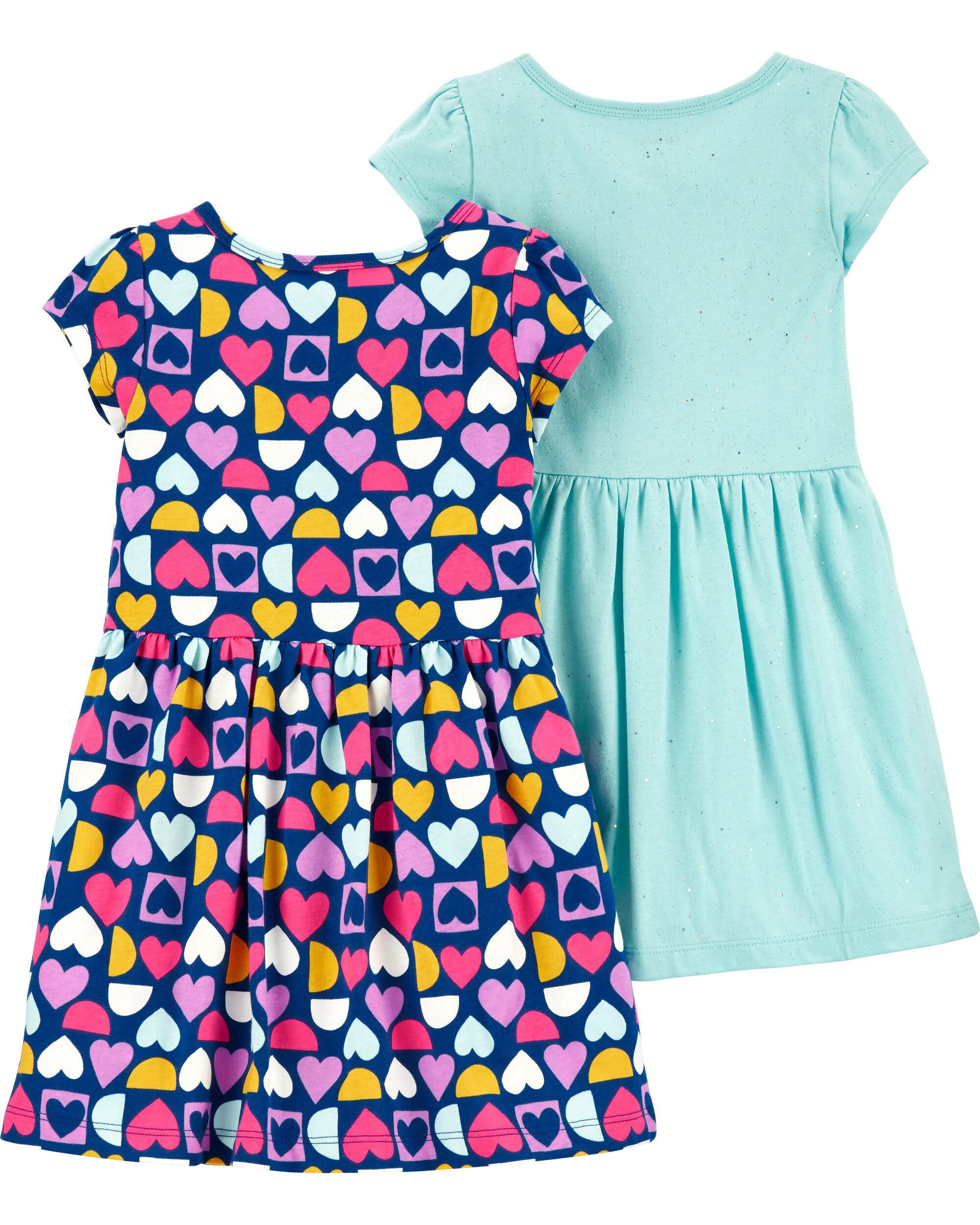 2t girl clothes clearance
