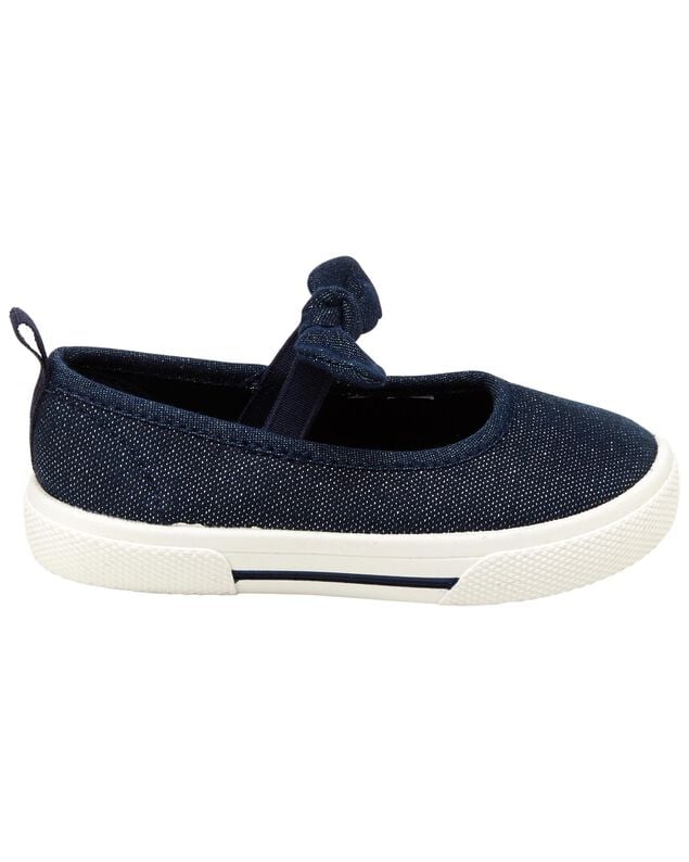 Product image 2 of Kid Mary Jane Shoes
