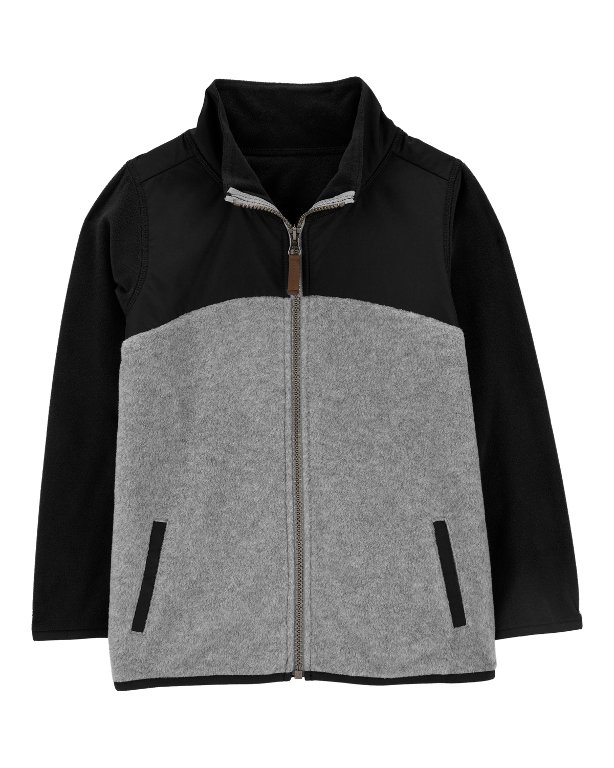 トップス SON OF THE CHEESE fleece zip up L SON OF THE CHEESE - Fleece Zip up / NAVY | Stripe Online Store