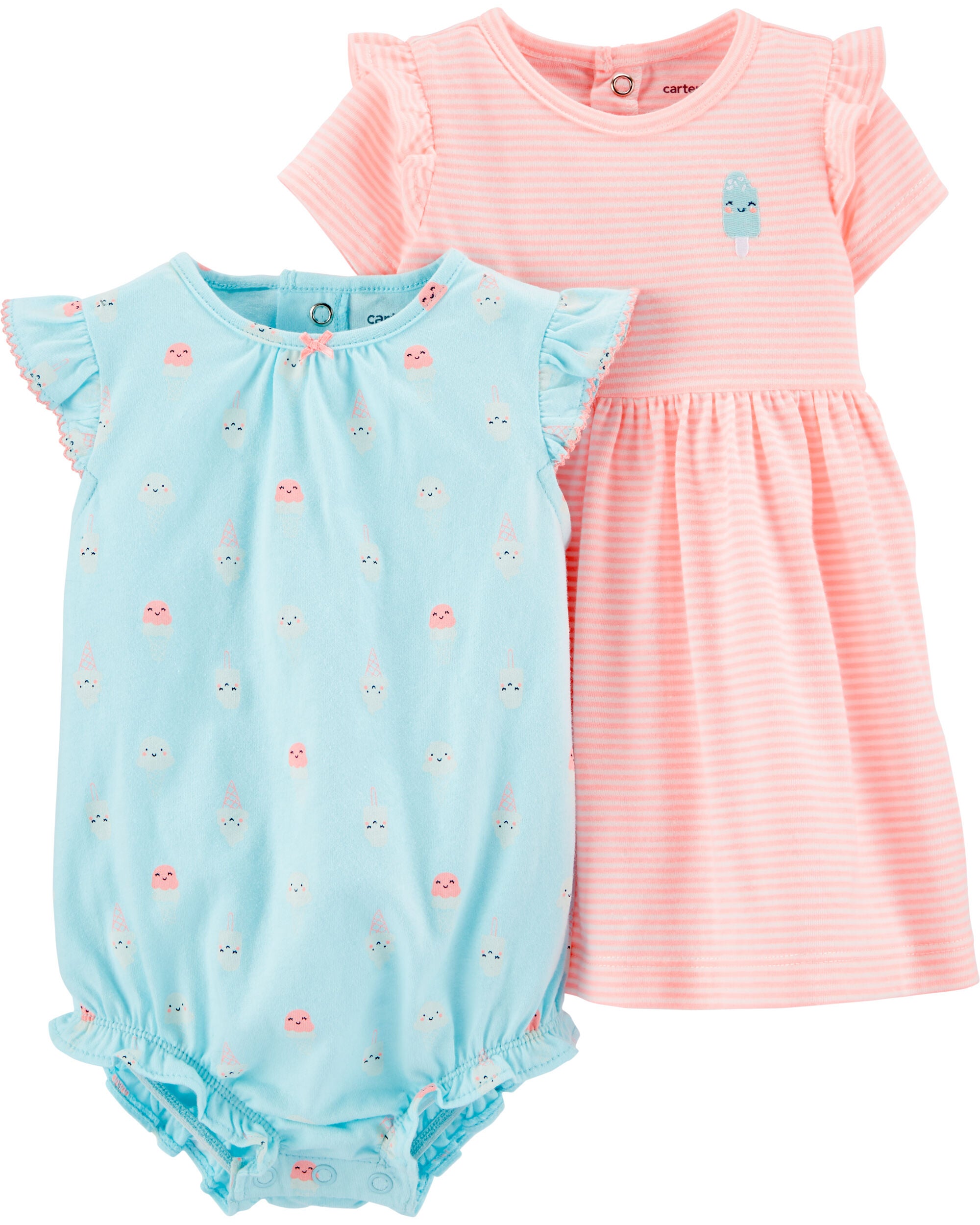 clearance baby girl items