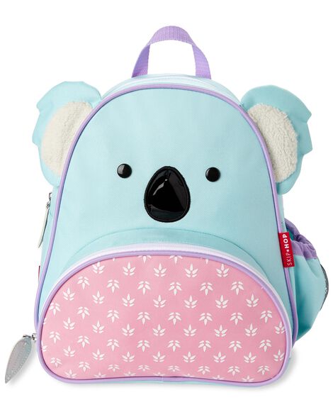  Product image 2 of ZOO Little Kid Toddler Backpack