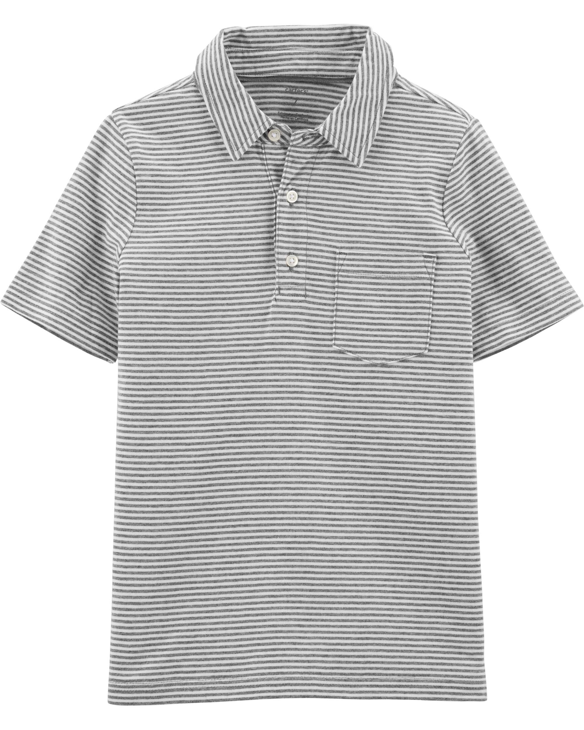 *DOORBUSTER* Polo