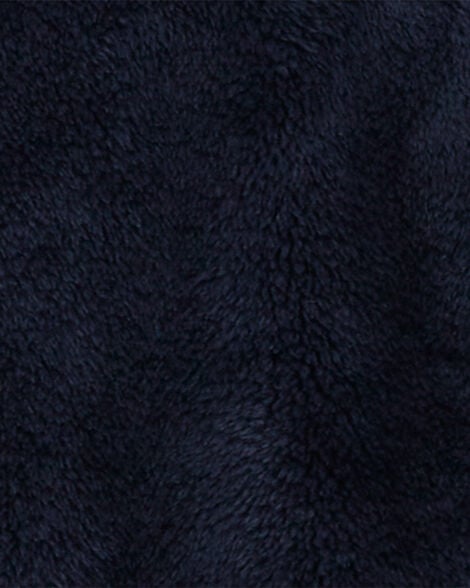 Product image 2 of Kid Sherpa Uniform Jacket