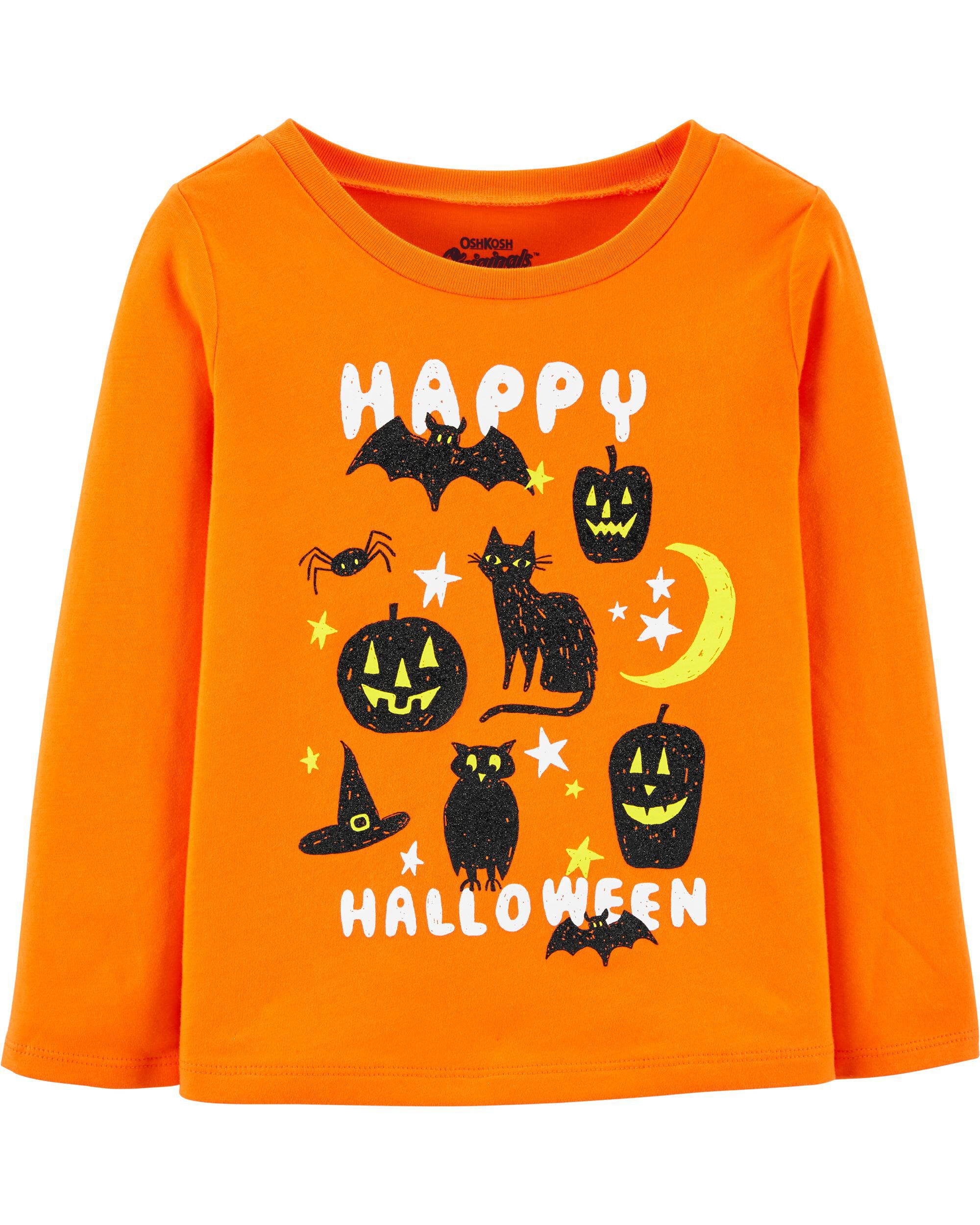 clearance baby girl items
