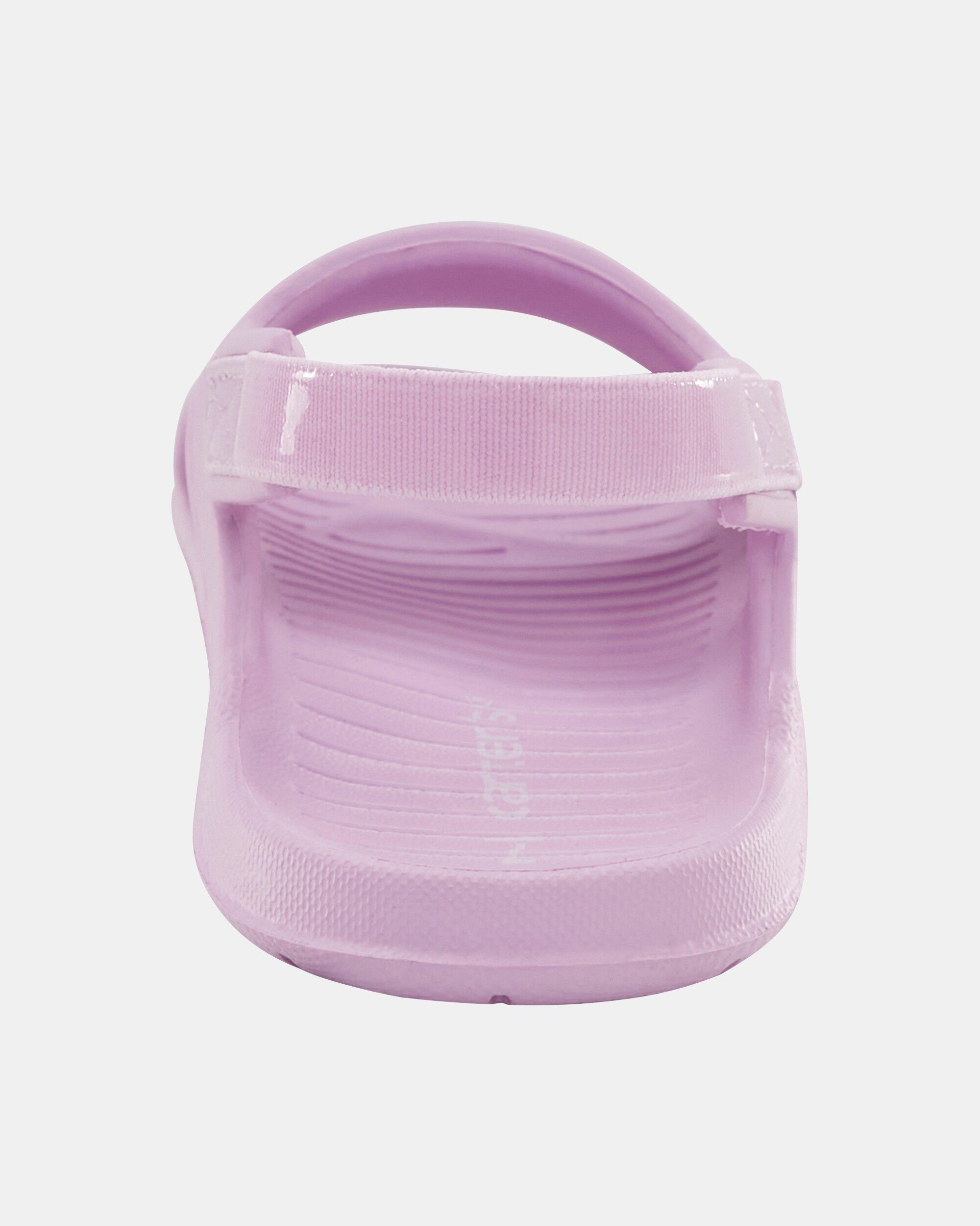 Toddler Girl Water Shoe Sandals