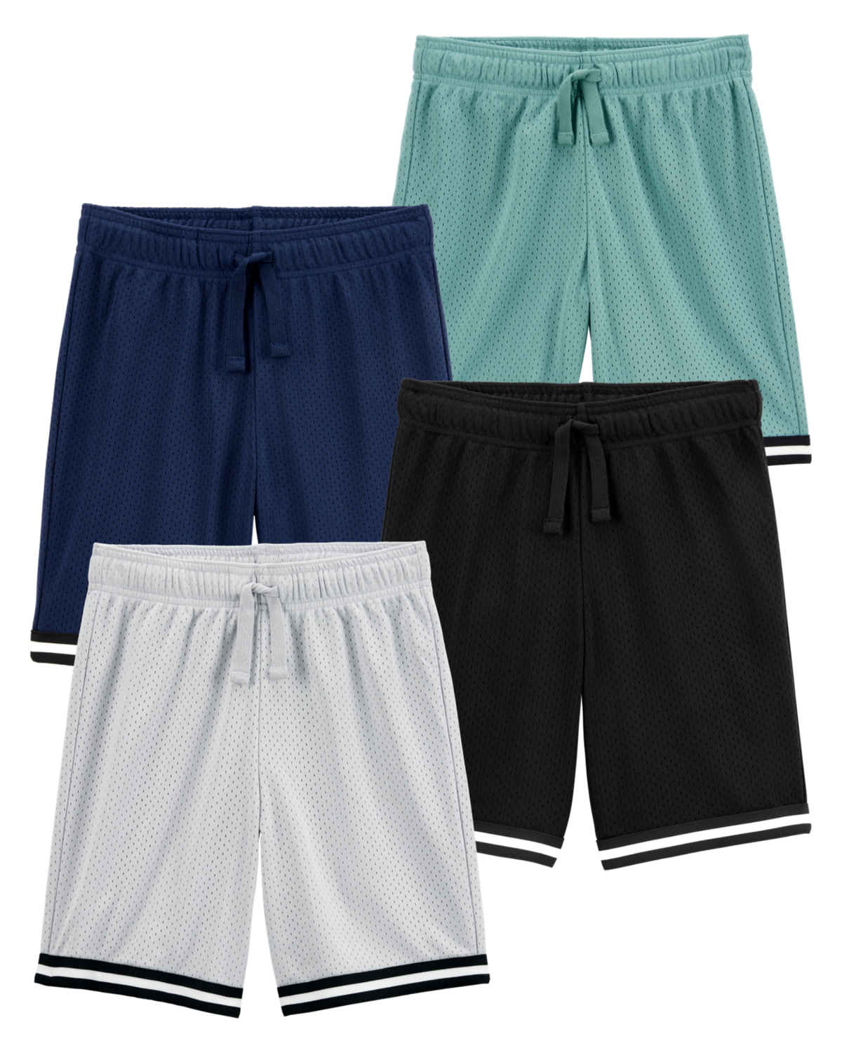 【INCHANT ME】Loud Cotton Part 4 Shorts PUMA x KIDSUPER Shorts Unisex | Dark Coal | PUMA Shop All