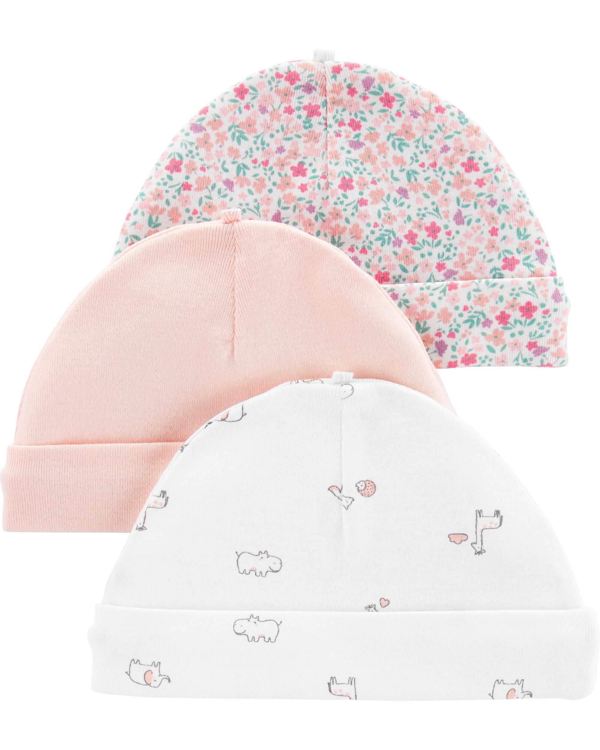 quiltex baby blanket