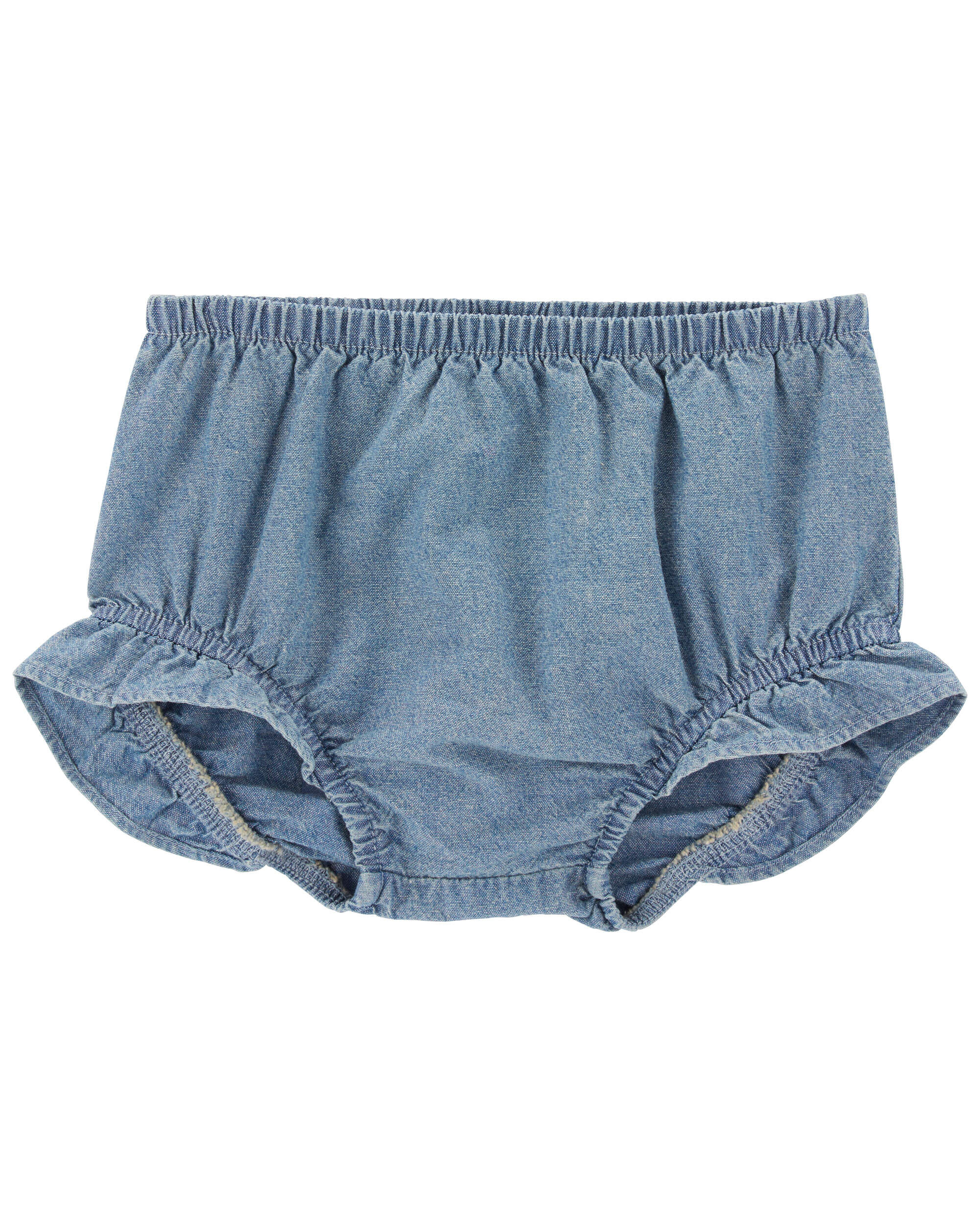Baby 3-Piece Little Short Set - Carter's | Carter's