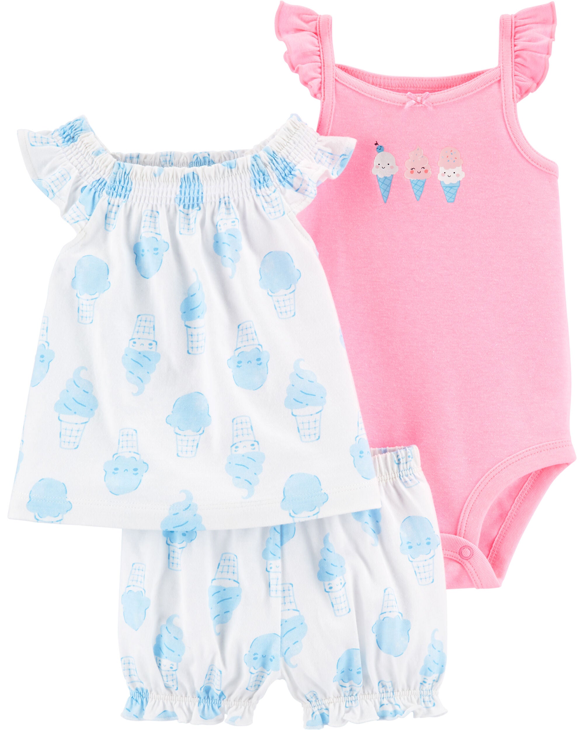 Carters Sale Baby Girl 2024 kalamaja.ee