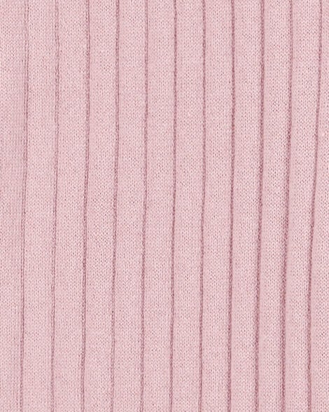  Product image 3 of Kid Sweater Knit Pull-On Flare Pants