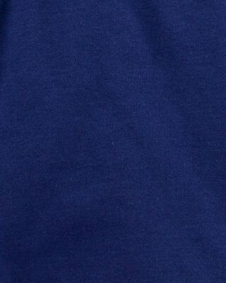 Product image 2 of Toddler 2-Pack Navy Bike Shorts