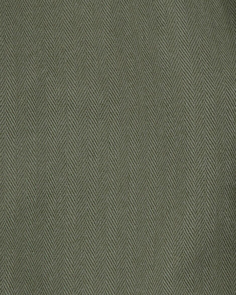 Product image 3 of Kid Cargo Utility Shorts - Olive