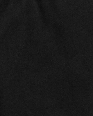 Product image 2 of Toddler 2-Pack Bike Shorts