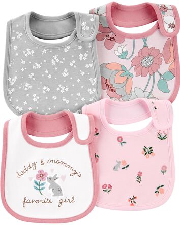 Baby Girl Accessories Carter S Free Shipping