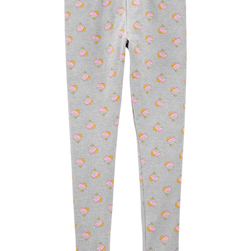 www.carters.com