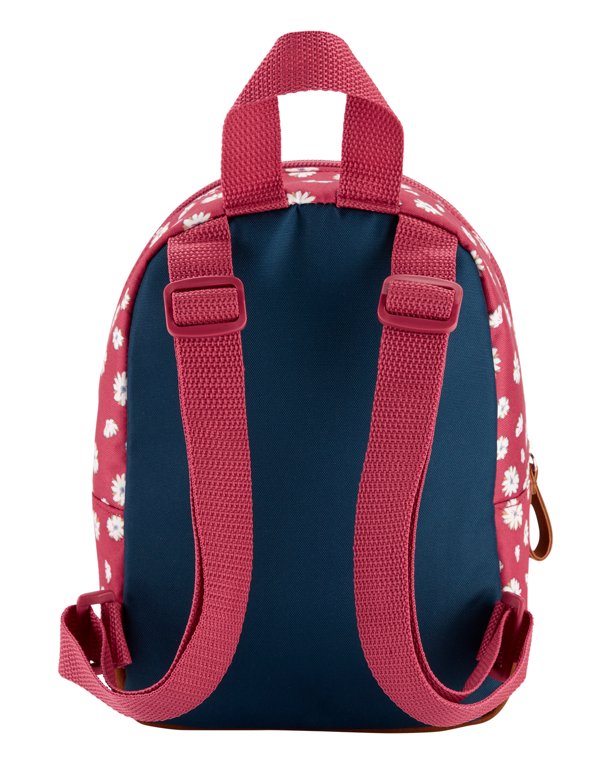 Wildflower backpack 2025