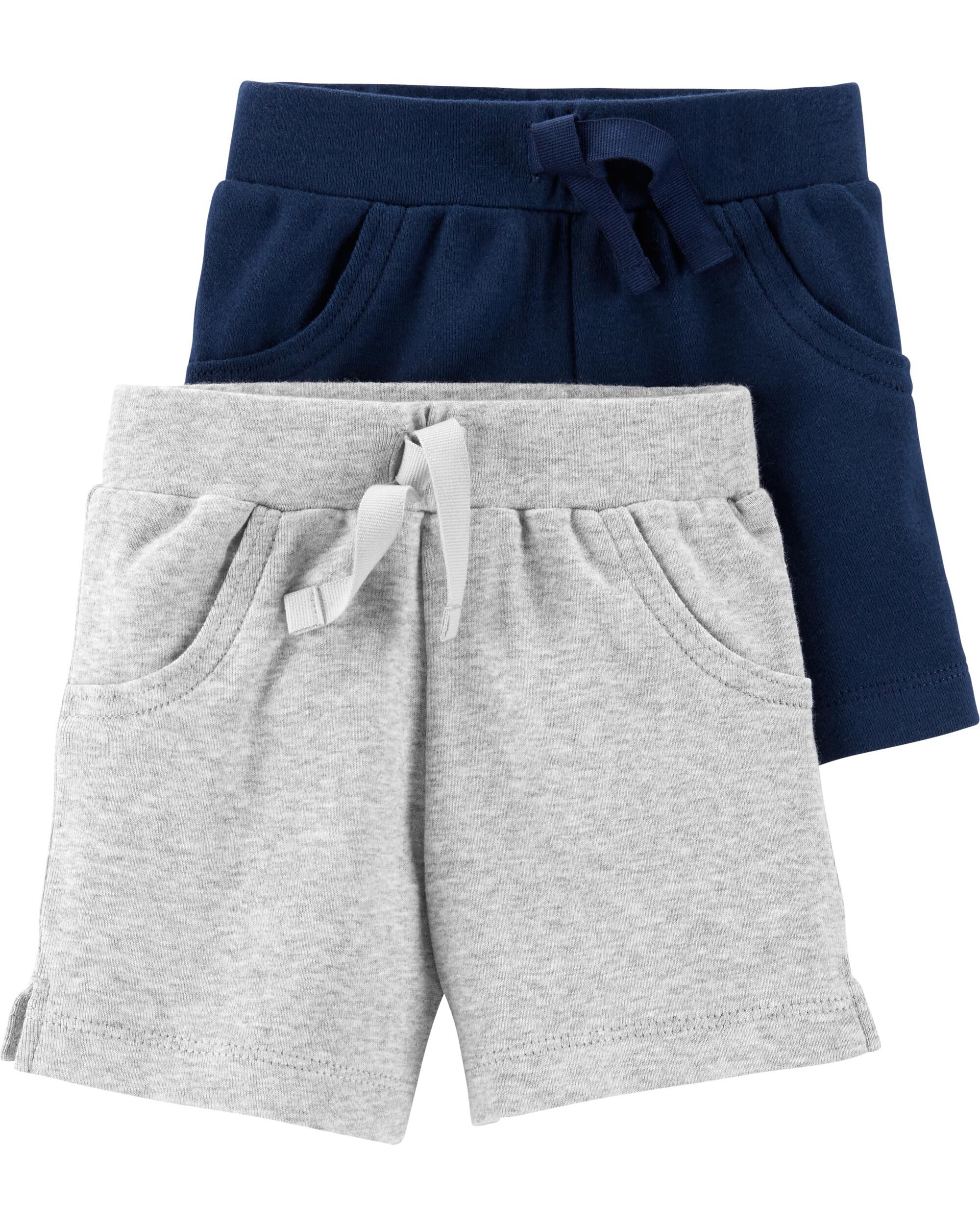 BONLOR Allegedly Ostrich Baby Rompers One Piece Jumpsuits Summer Outfits Clothes Gray