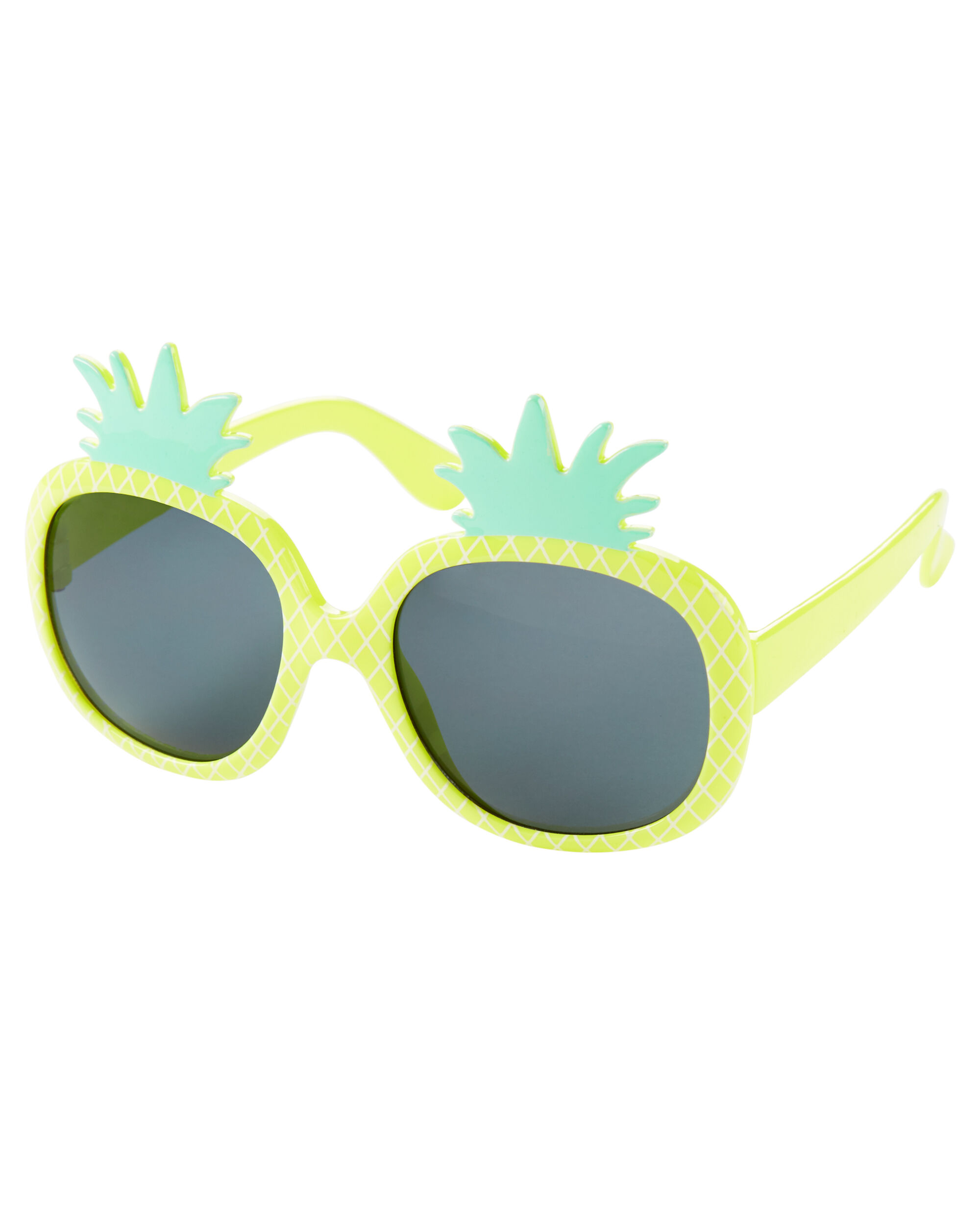 preemie sunglasses