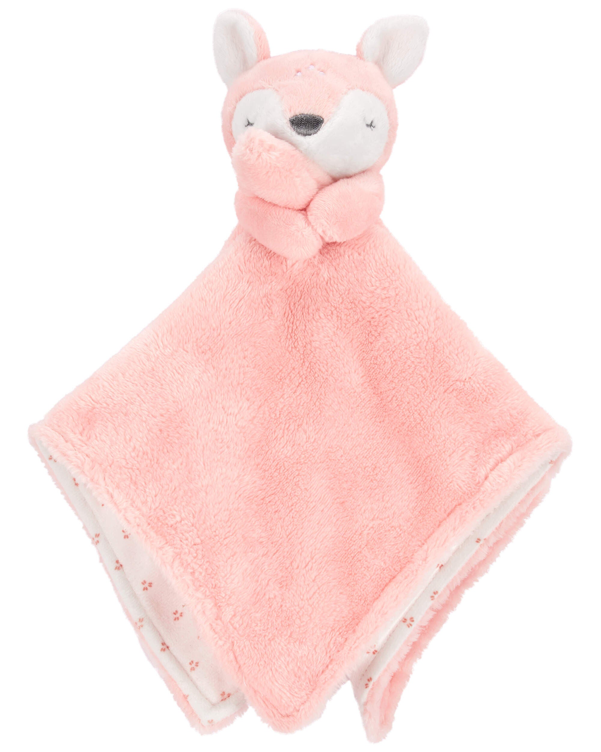 Baby Unicorn Cuddle Plush Carter s Carter s