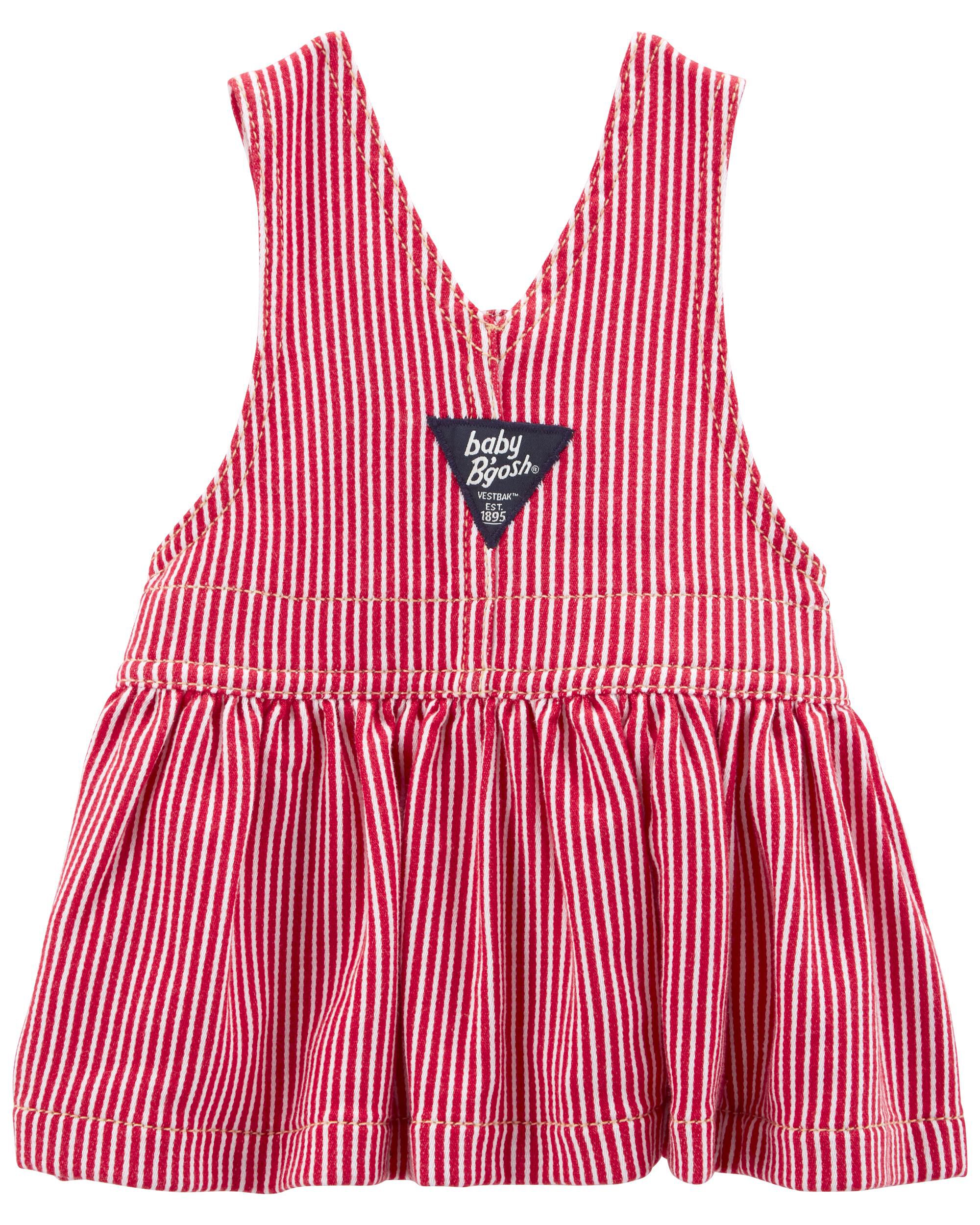 Baby jumper dress shop